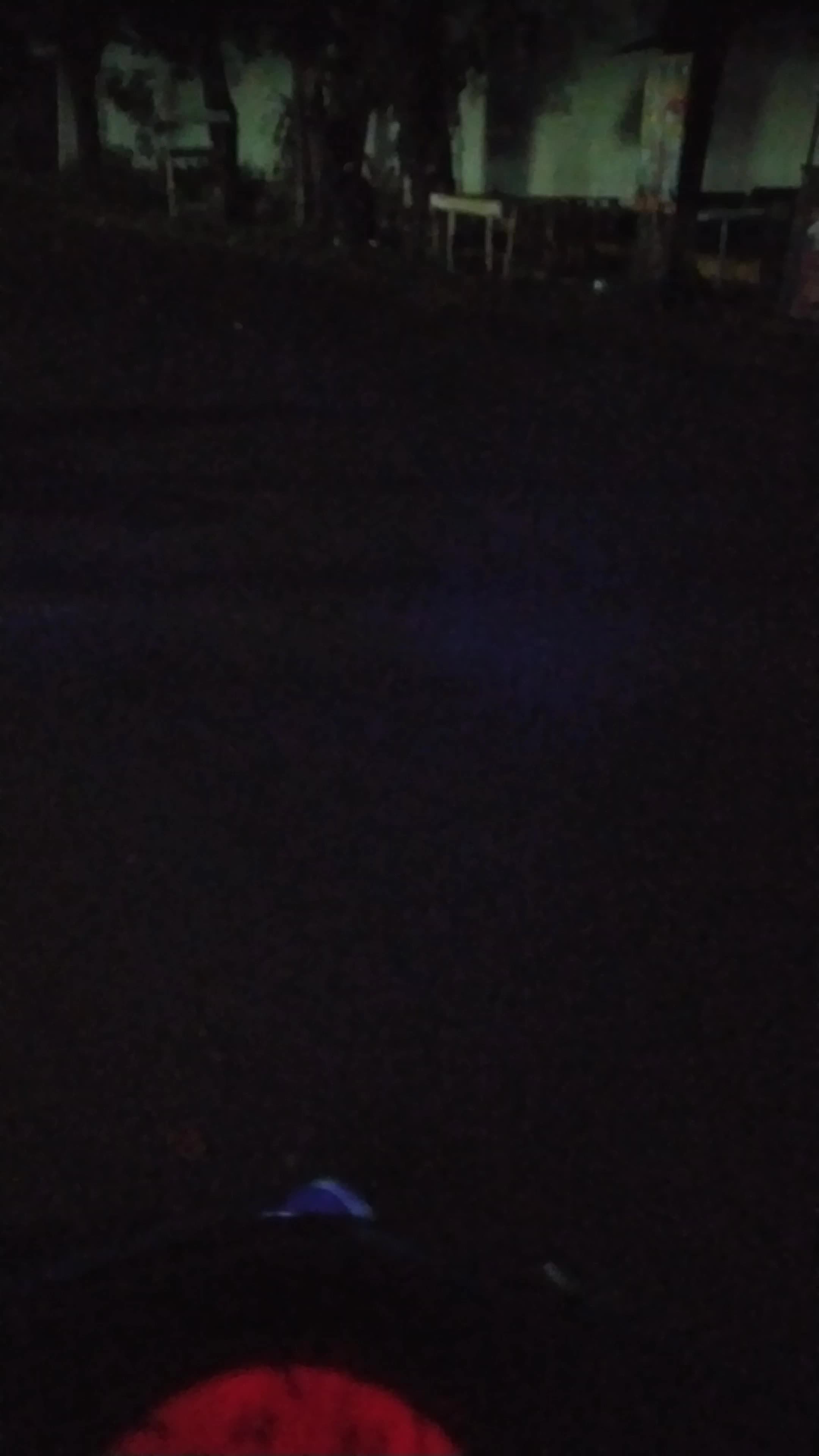 review image 7