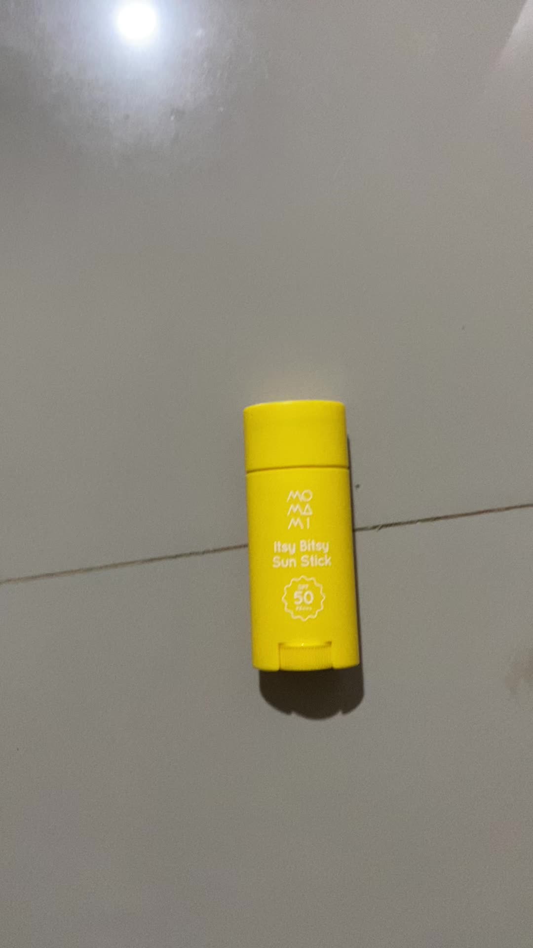 review image 4