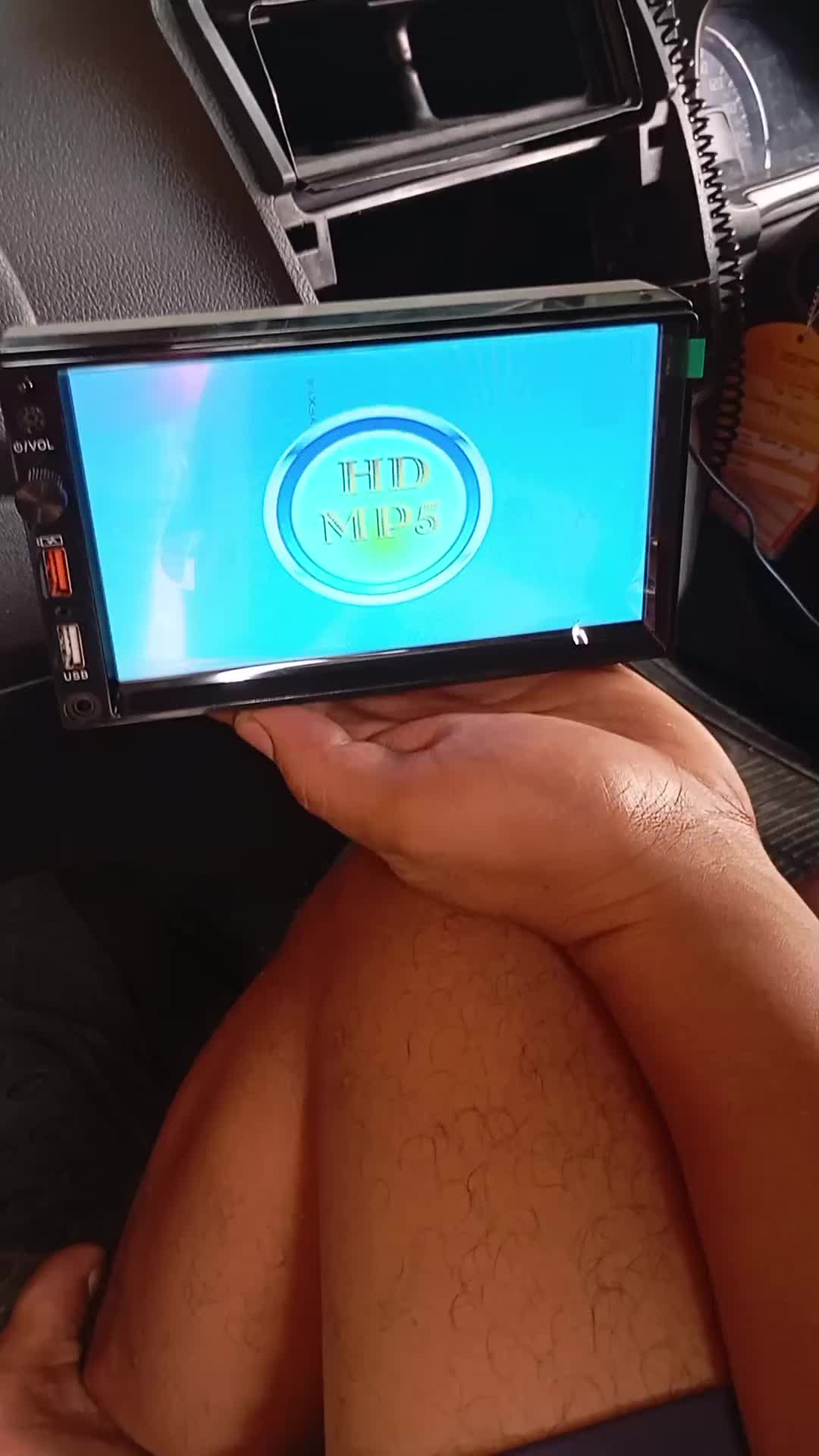 review image 0