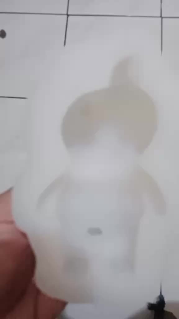 review image 3