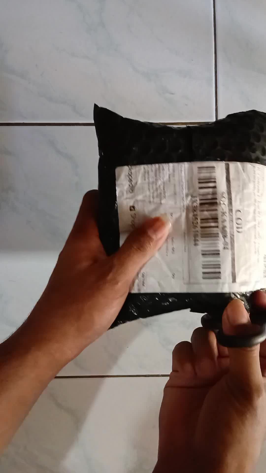 review image 2