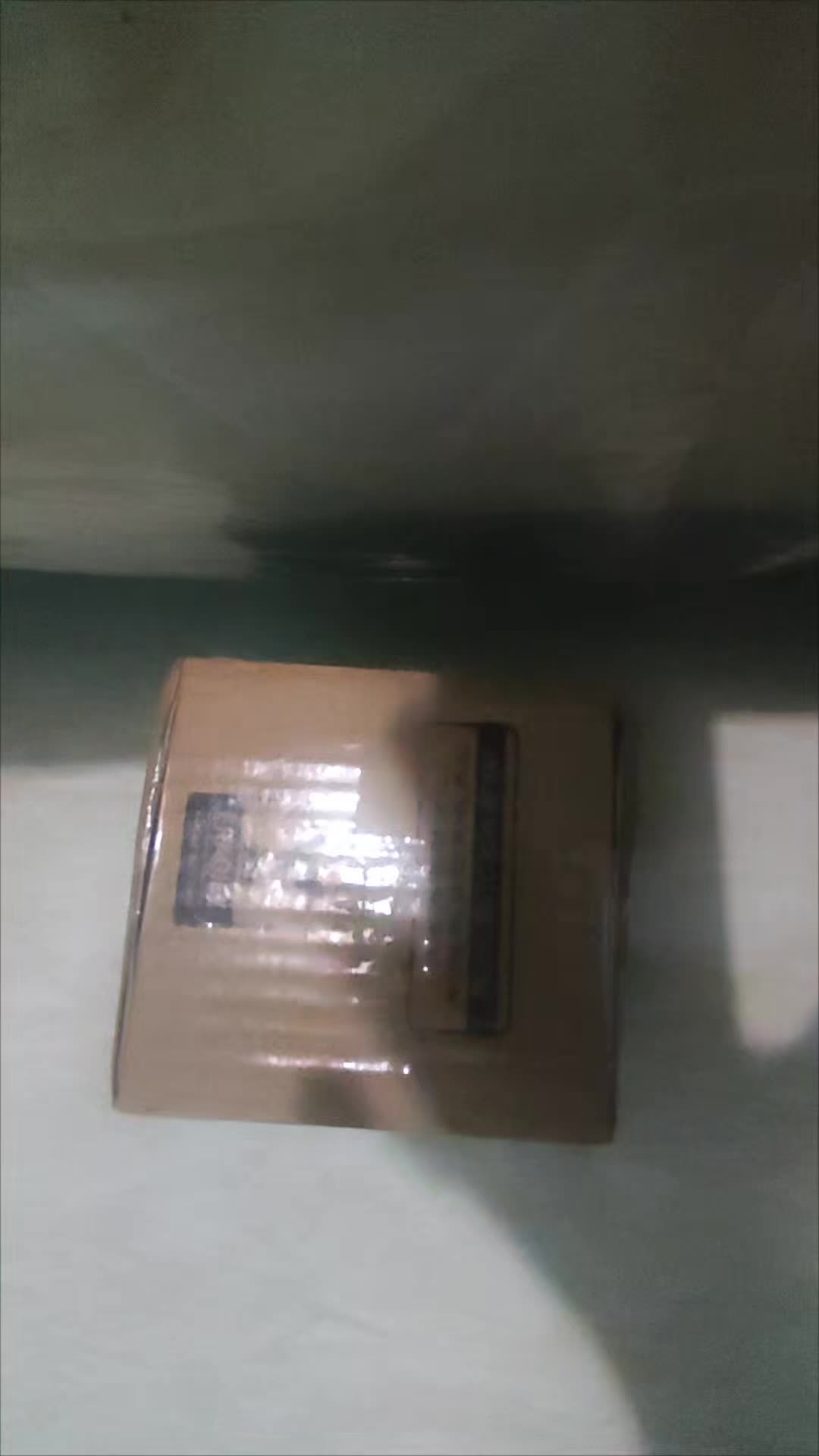 review image 0