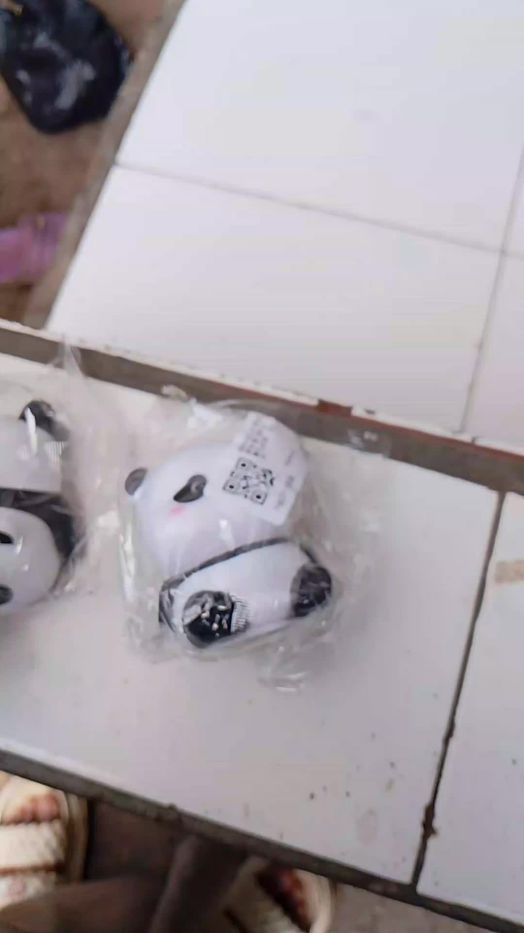 review image 4