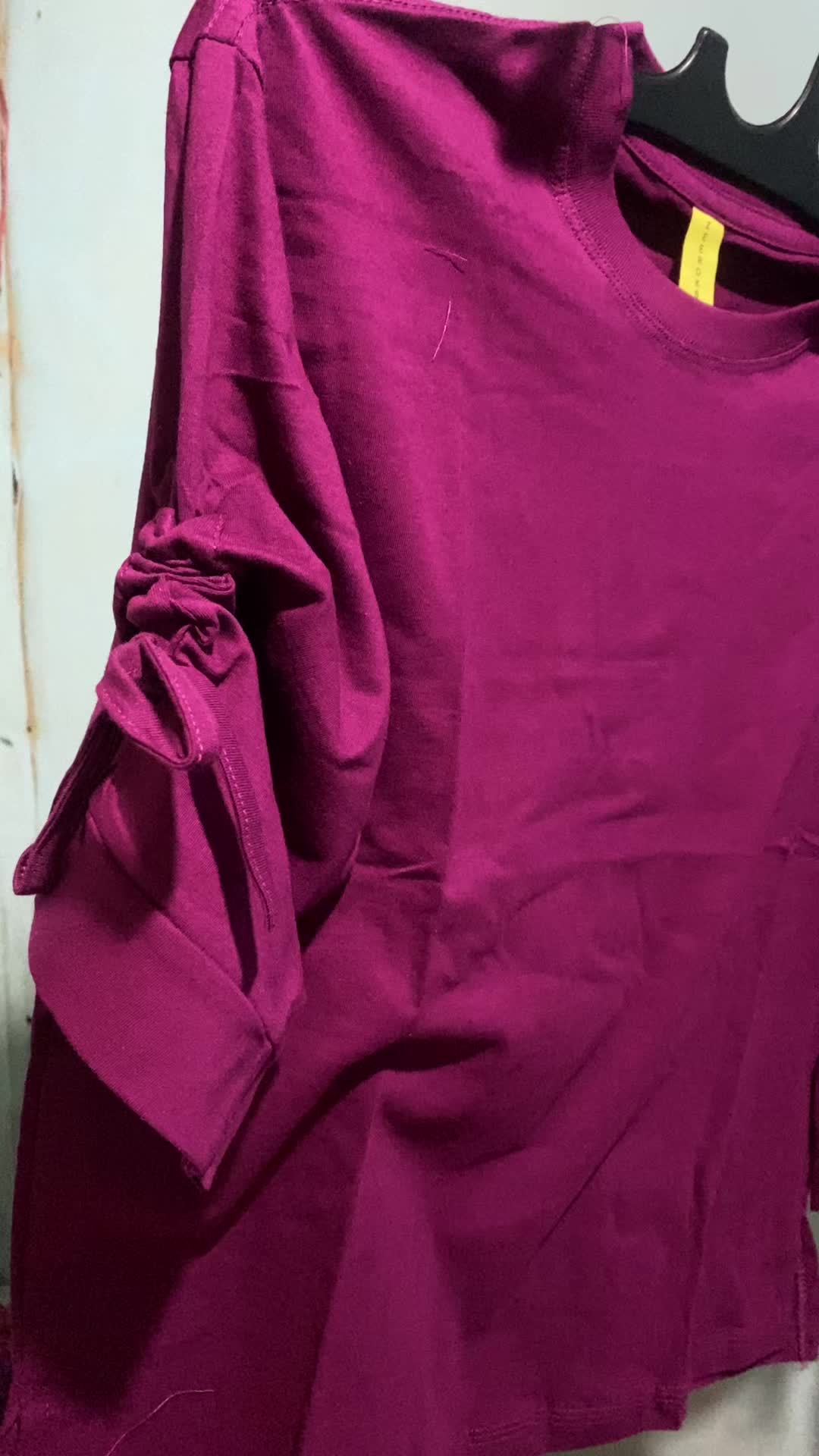review image 10