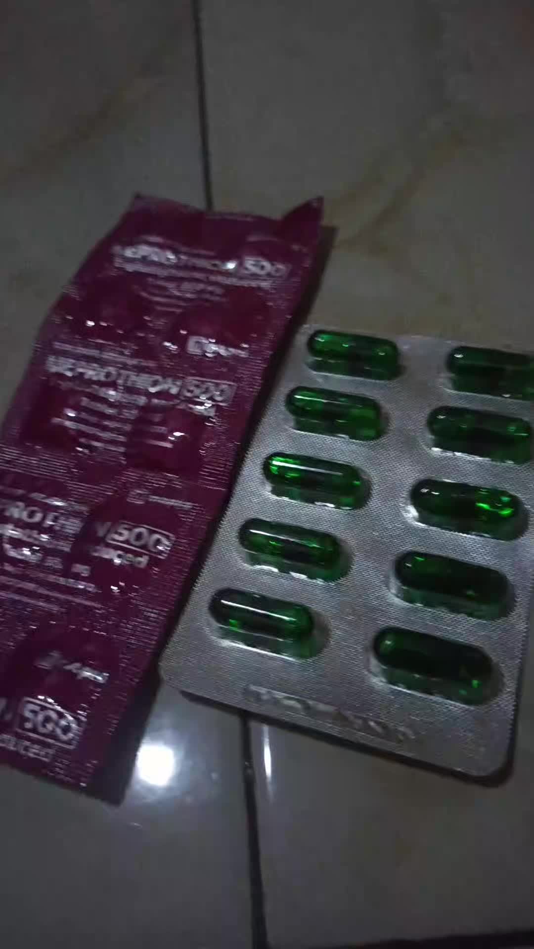 review image 8