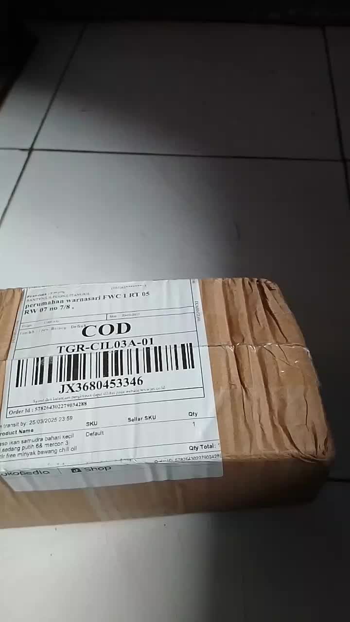 review image 0