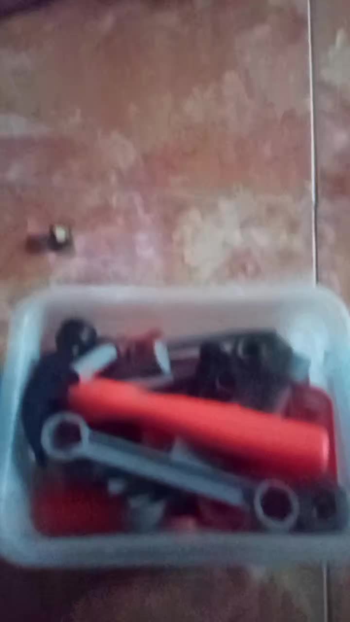 review image 0