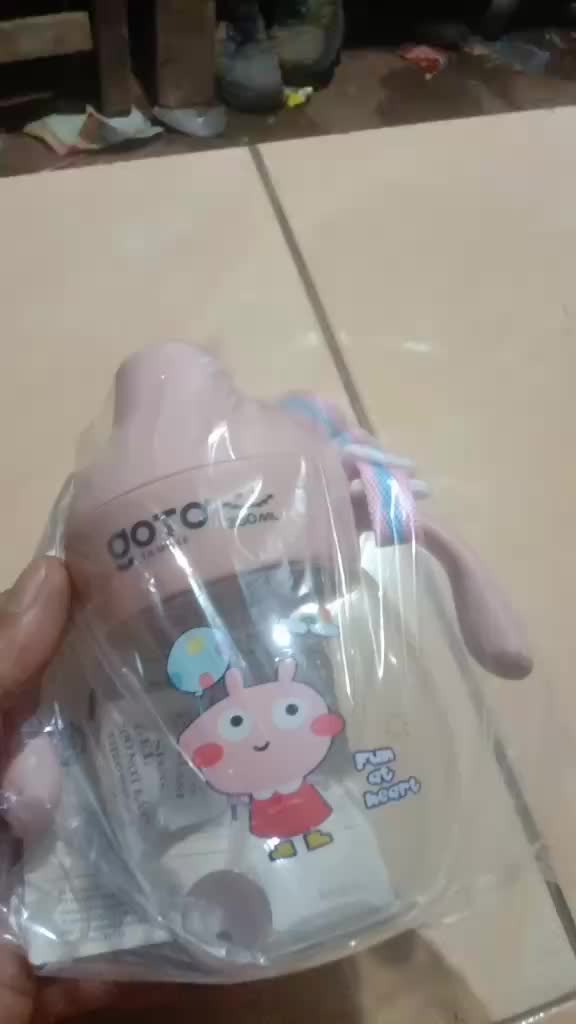 review image 3