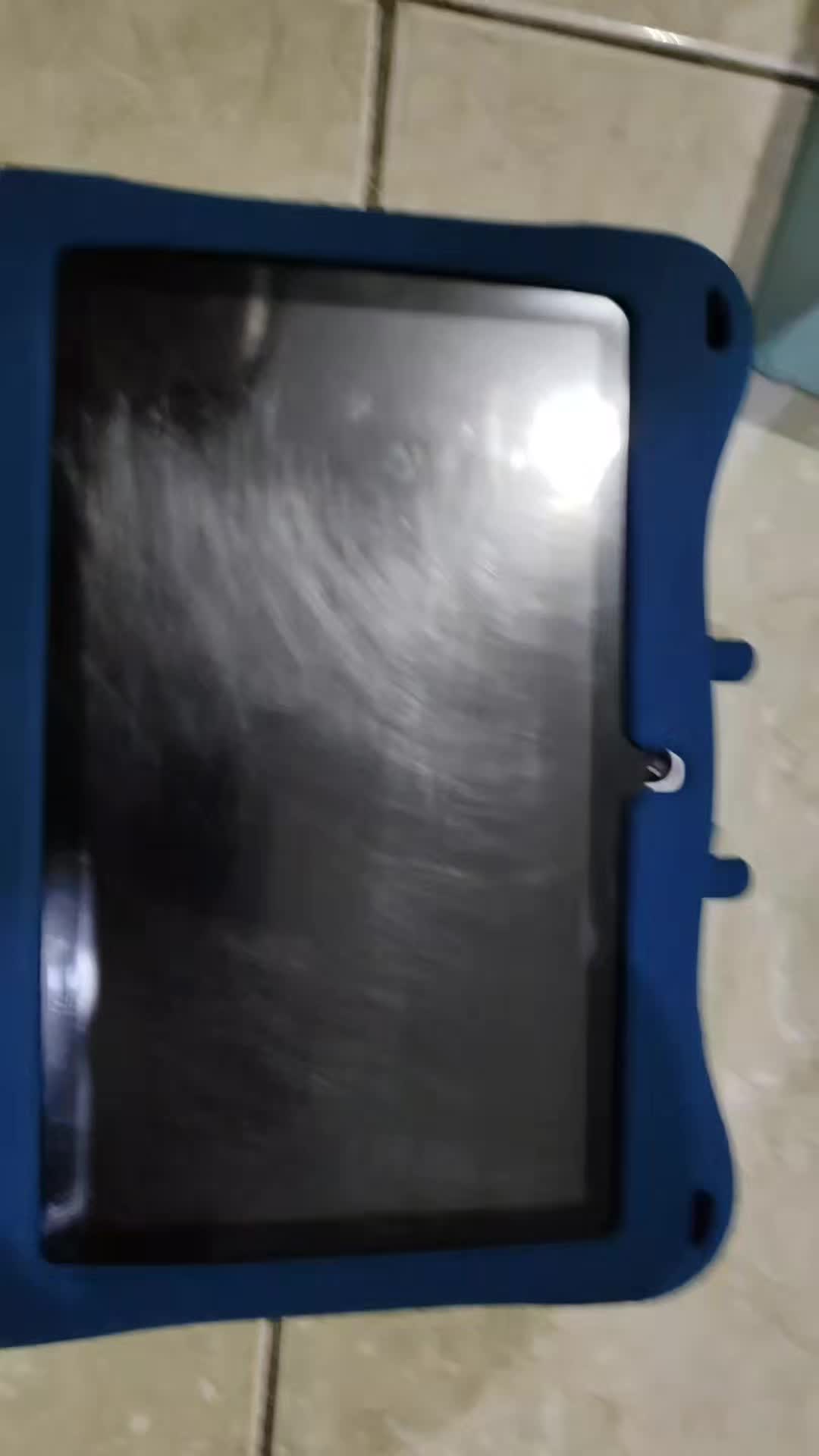 review image 4