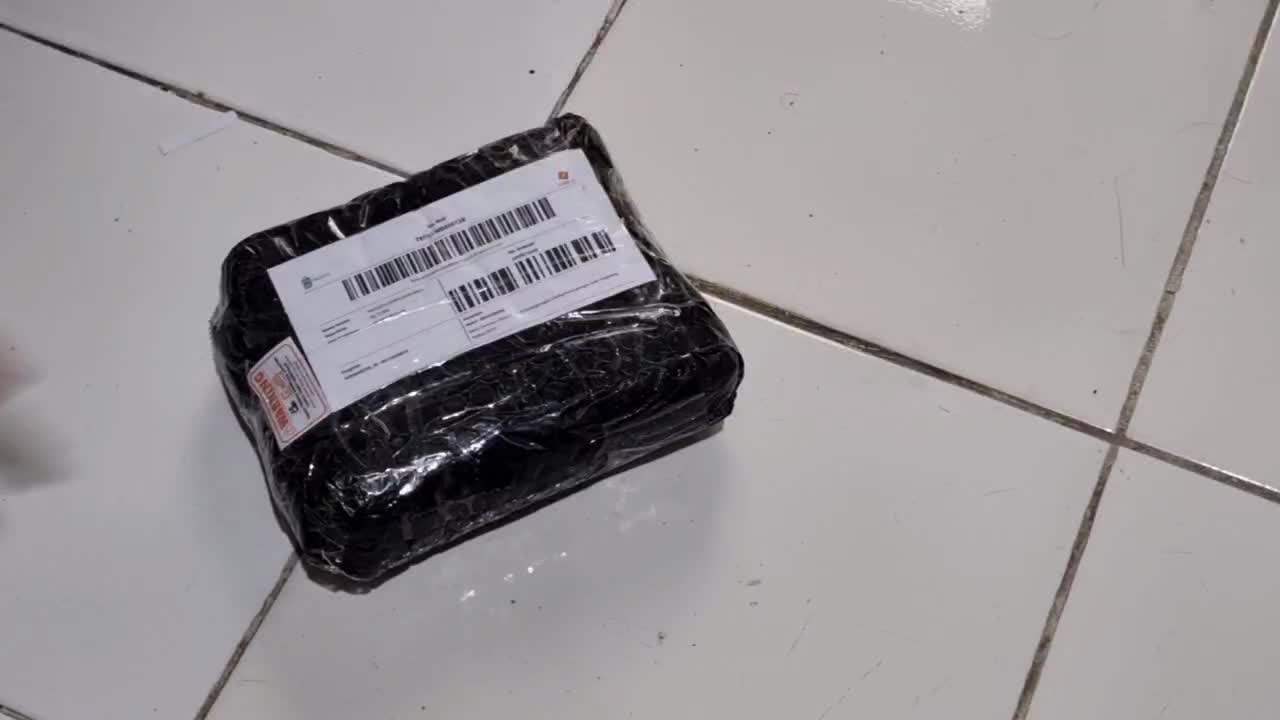 review image 12