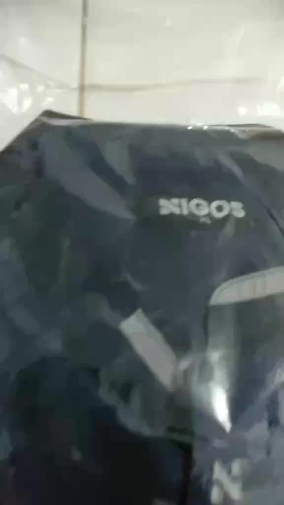 review image 10