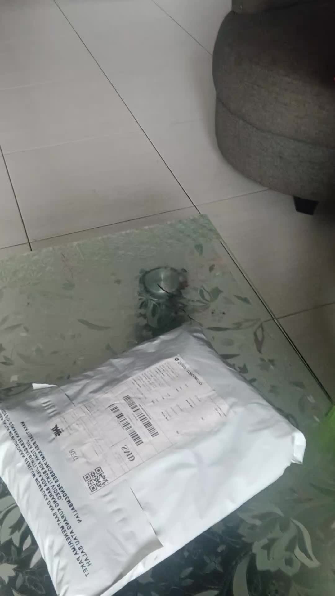 review image 7