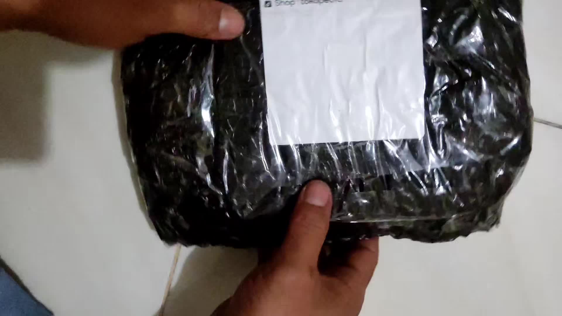 review image 0