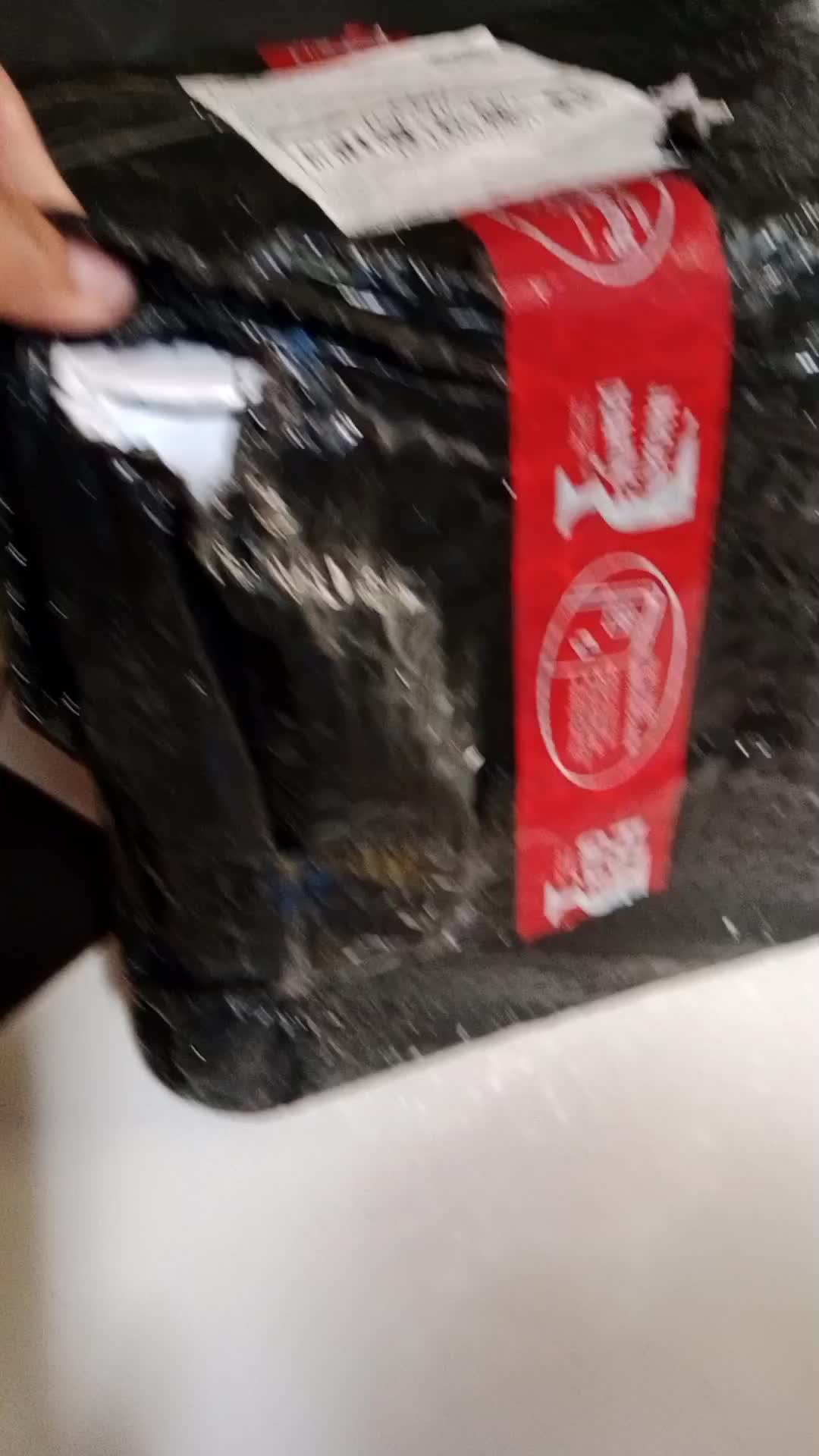 review image 5