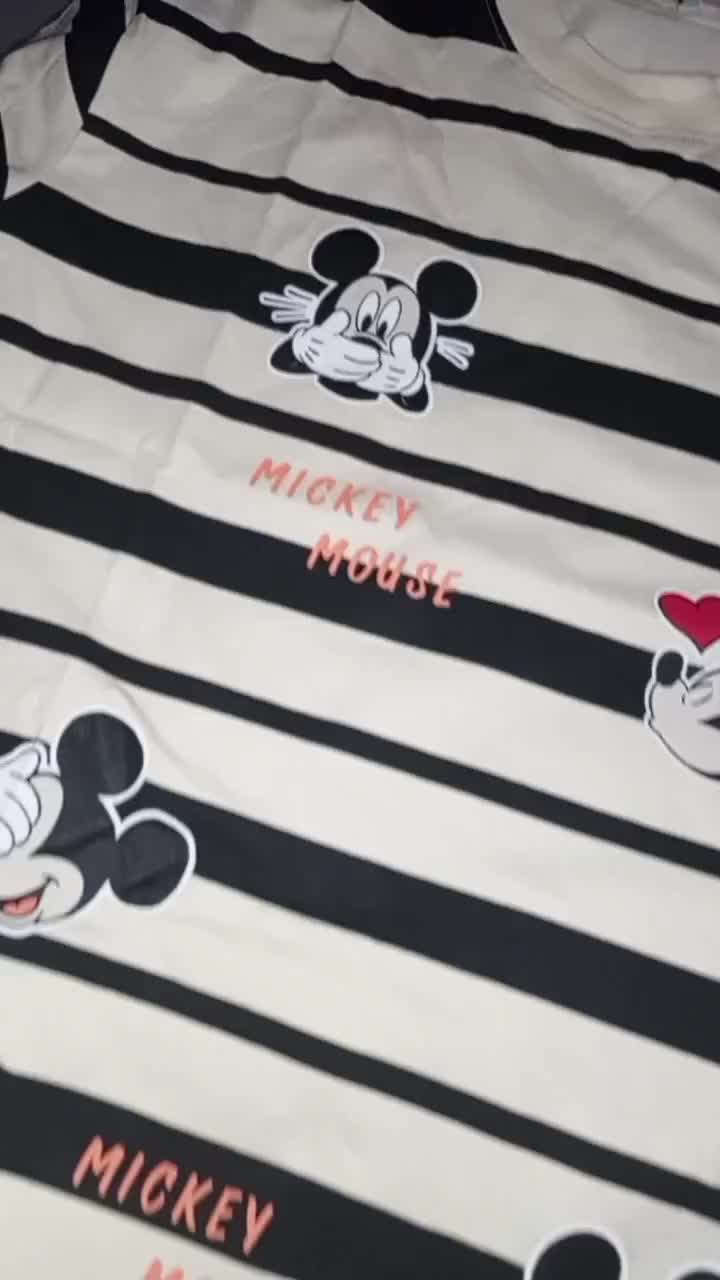 review image 2
