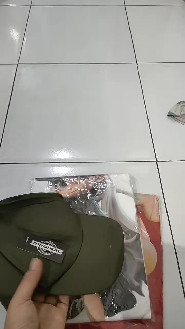 review image 0