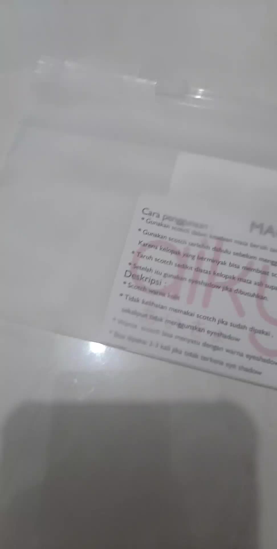 review image 5