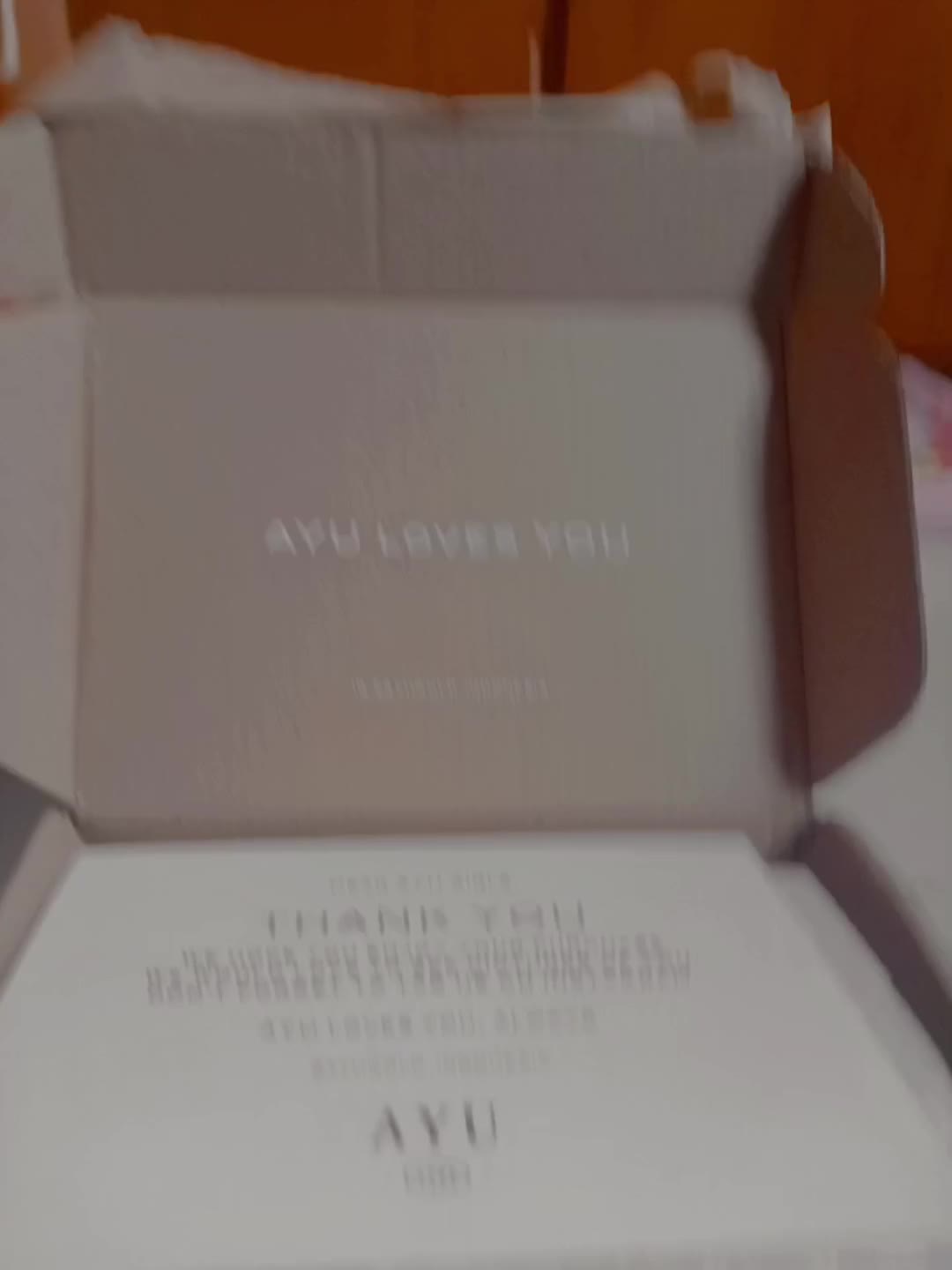 review image 1