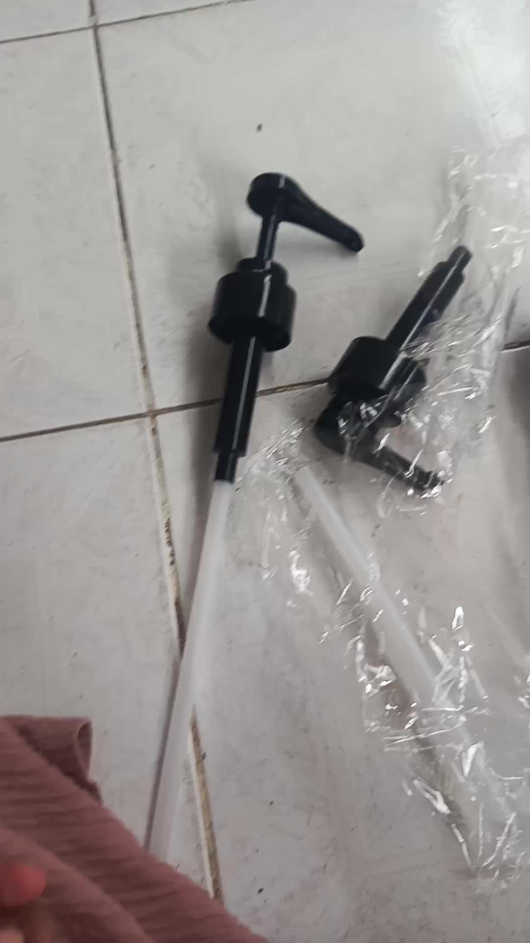 review image 2