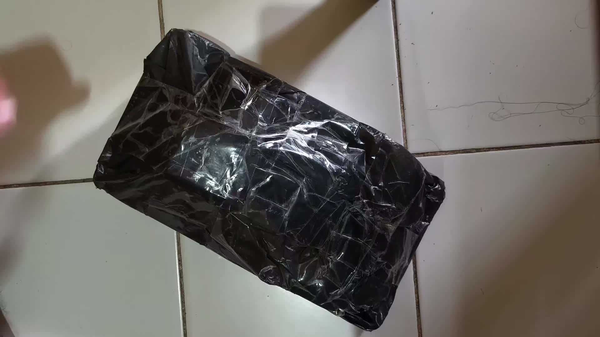 review image 8