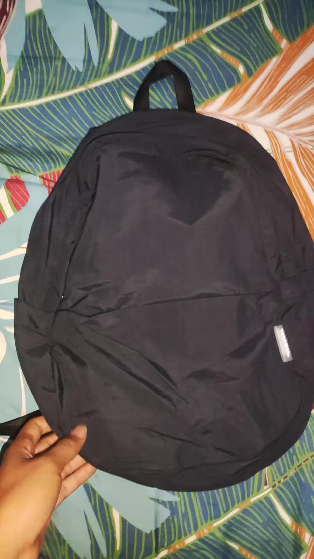 review image 6
