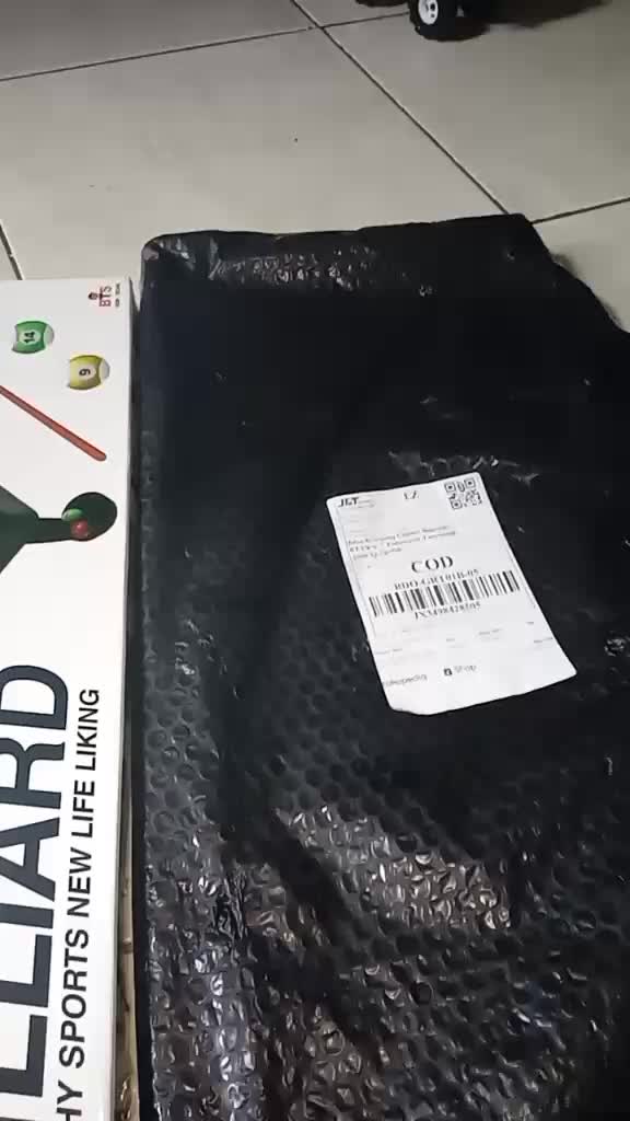 review image 4