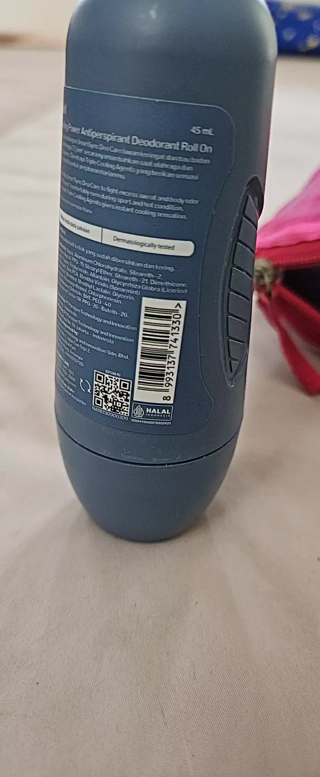 review image 2