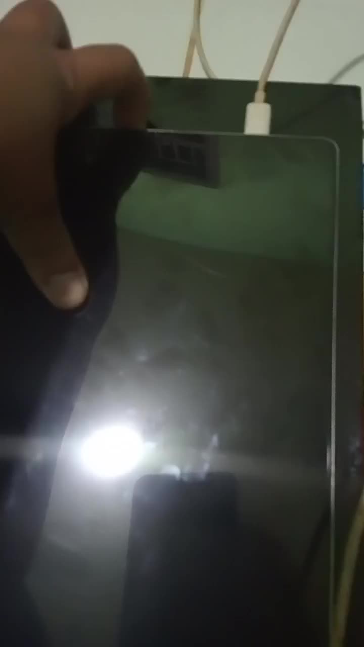 review image 0
