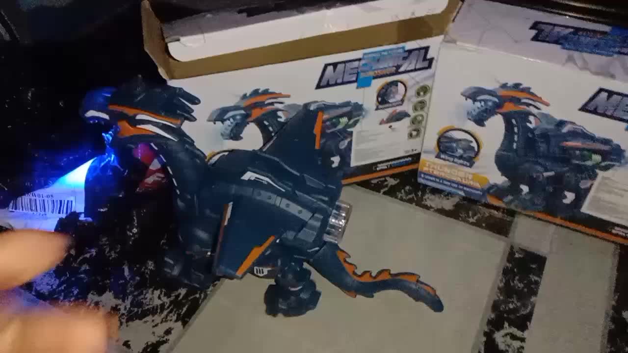 review image 0