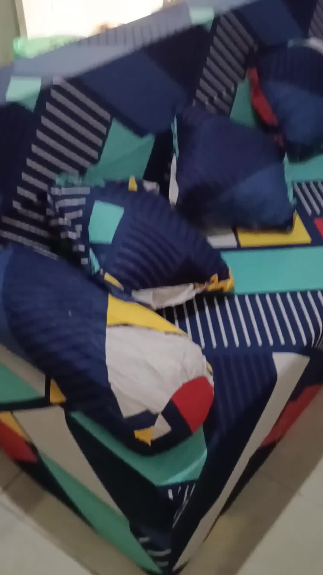 review image 6