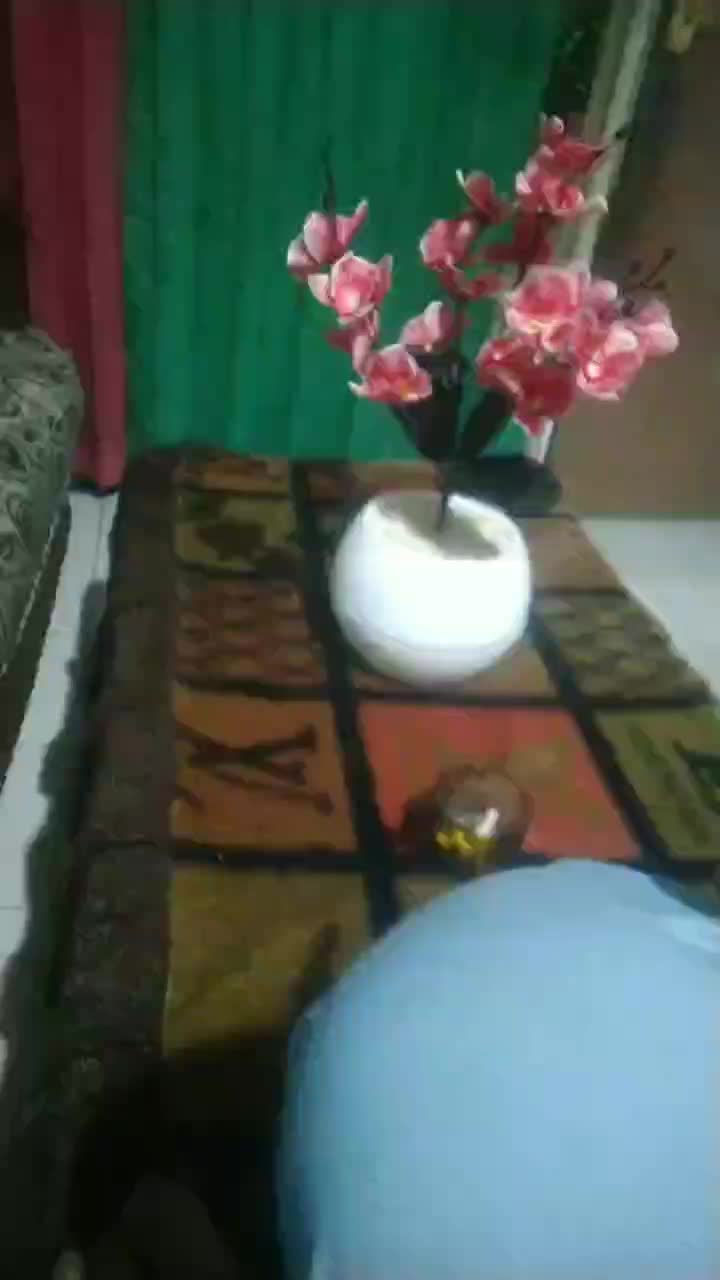 review image 1