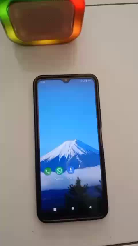 review image 9