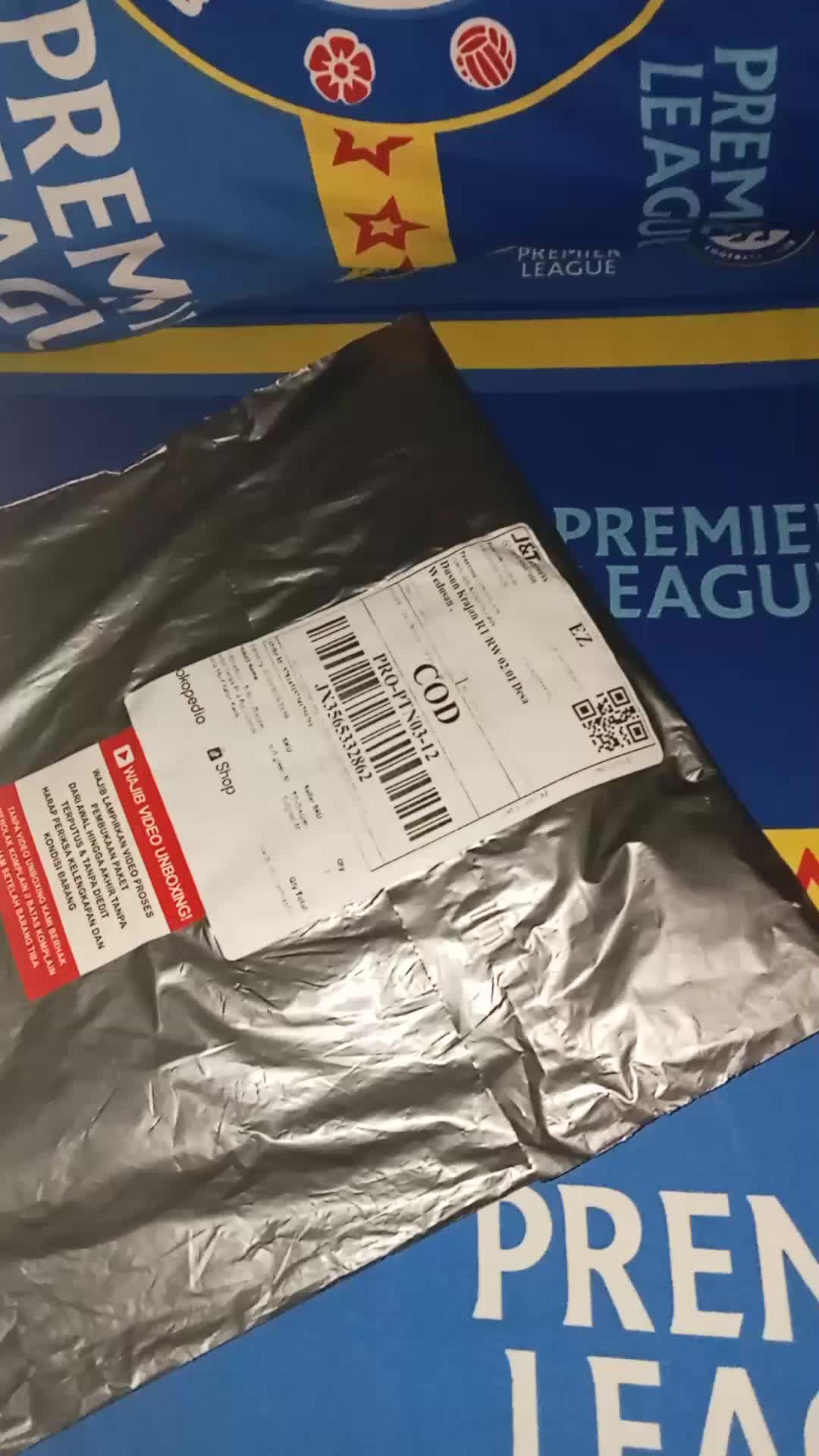 review image 0