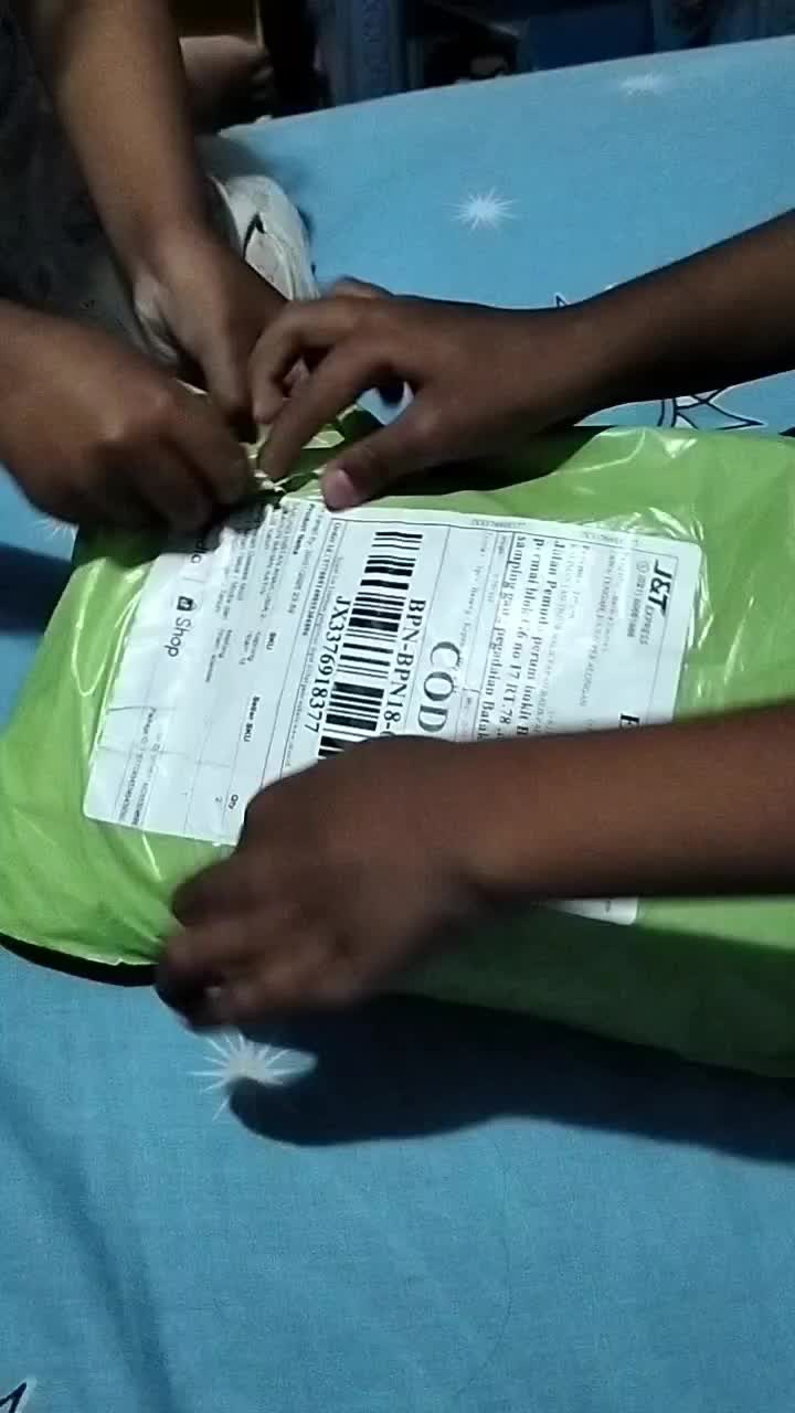 review image 1