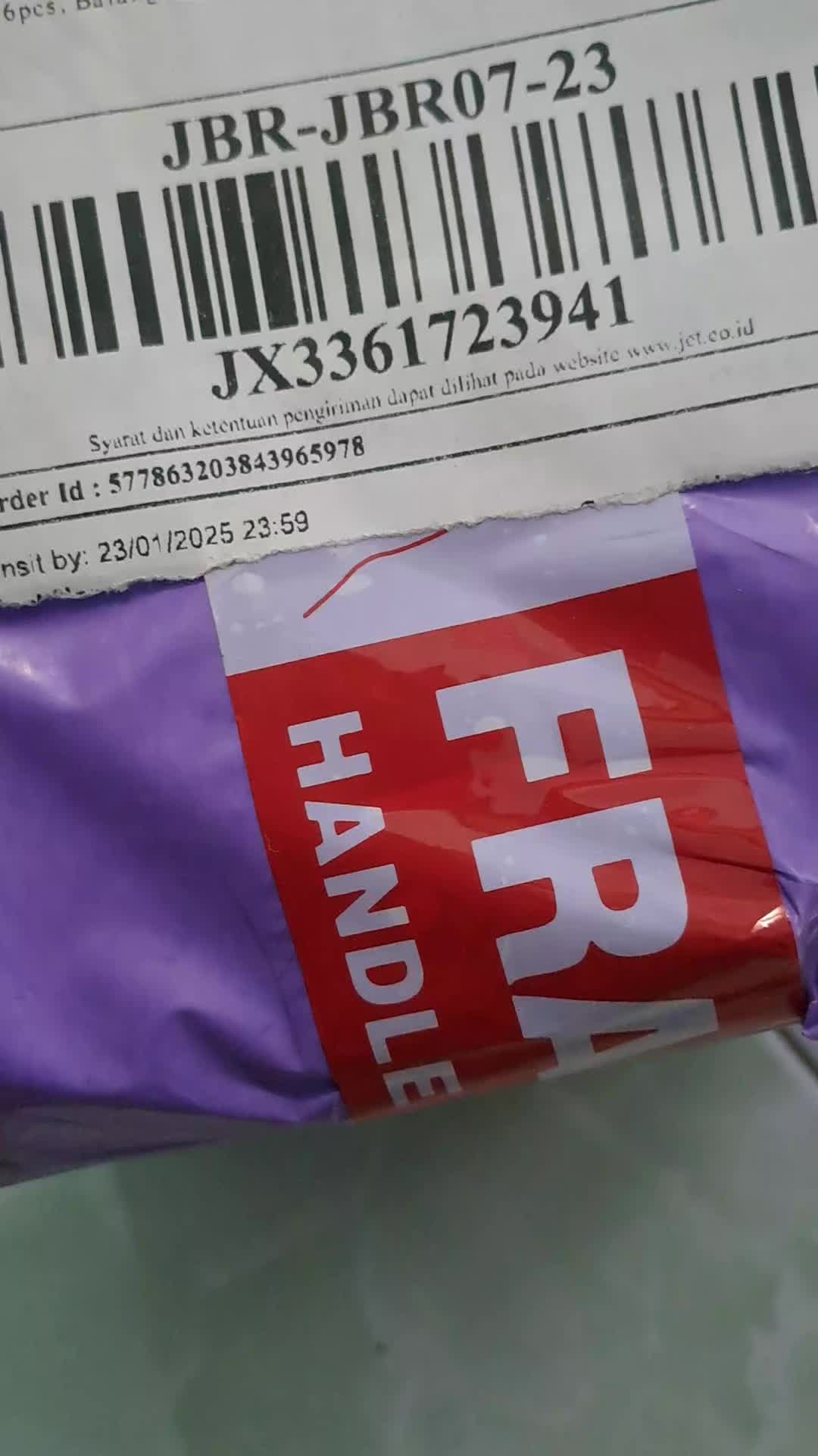 review image 12