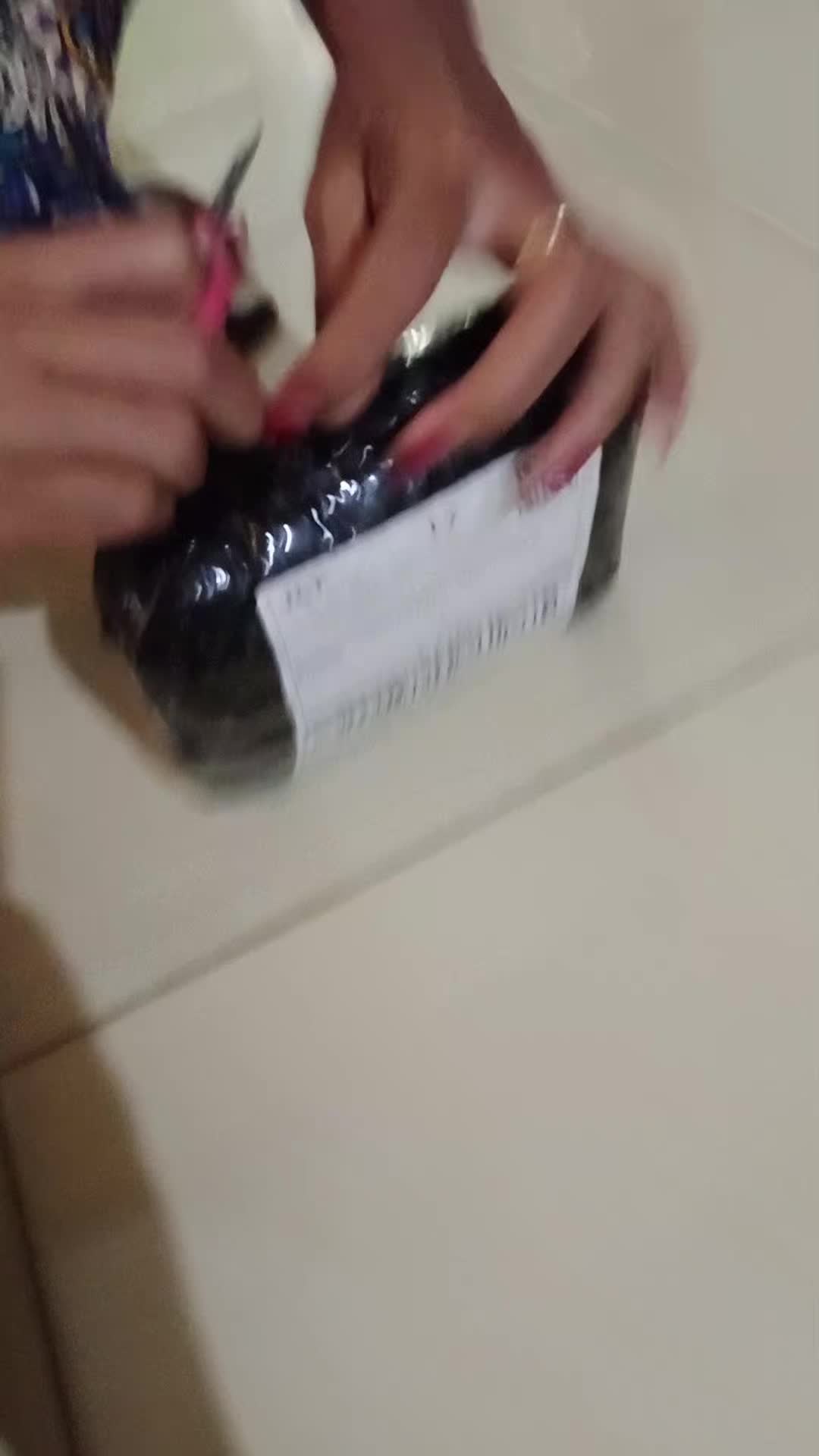 review image 4