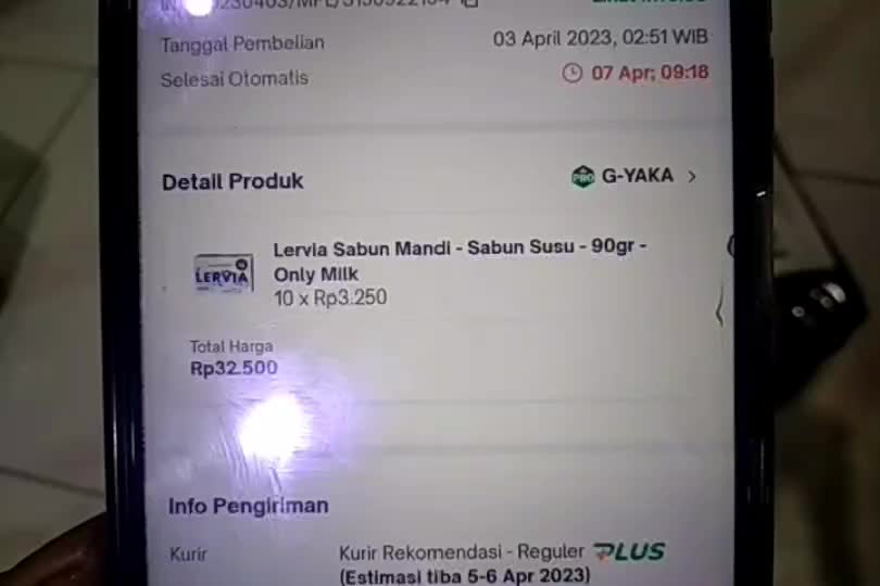 review image 8