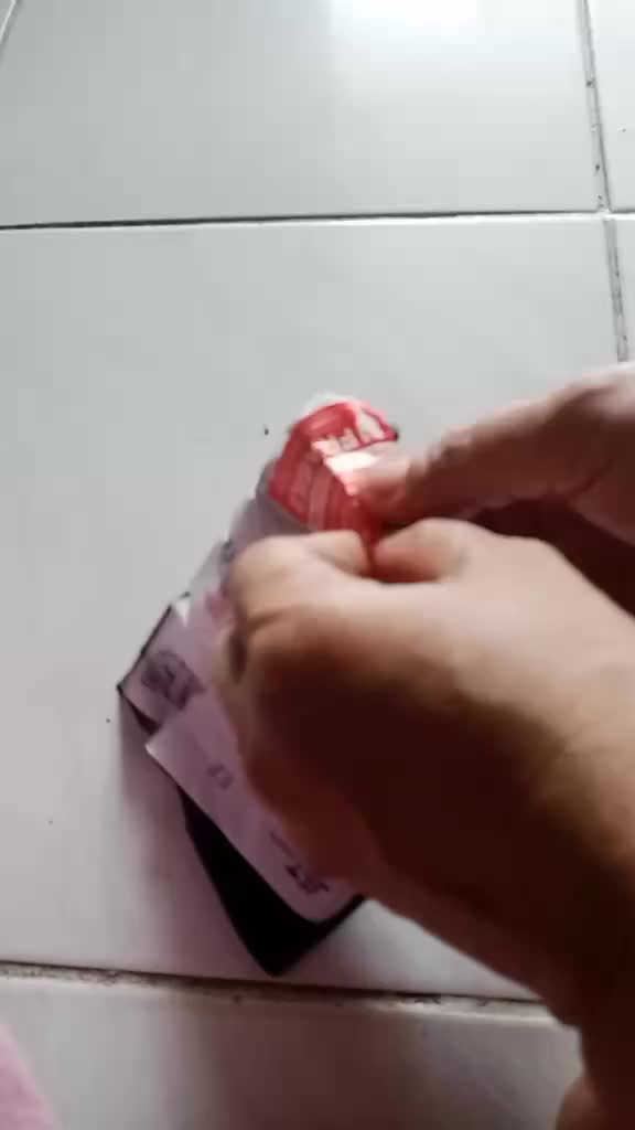 review image 2