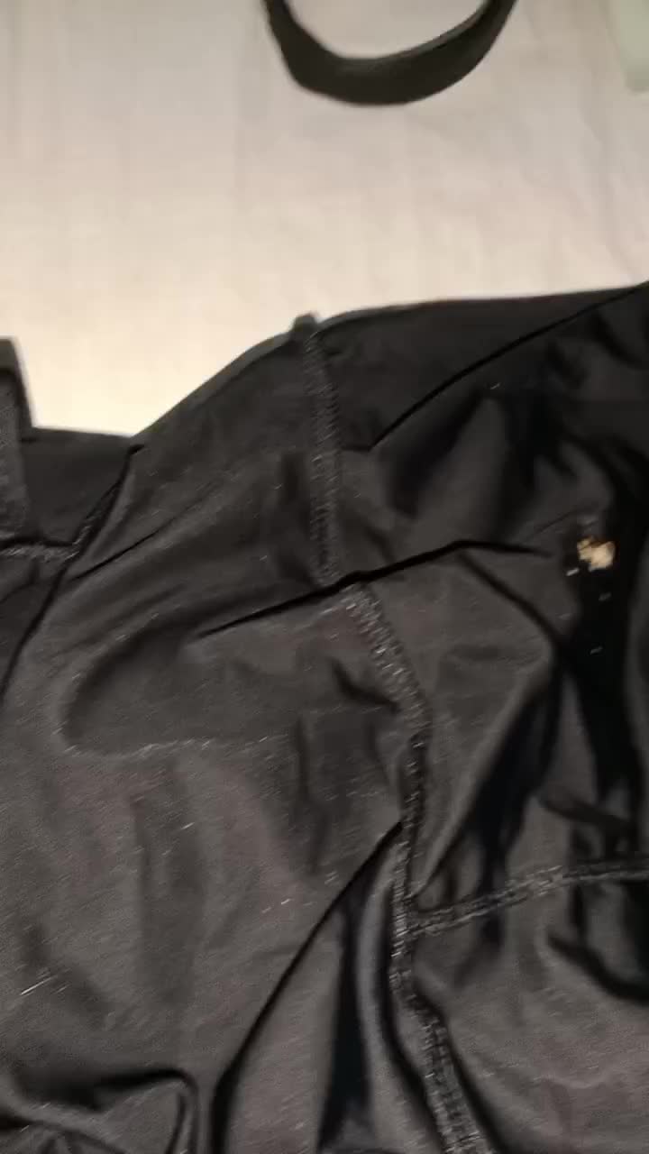 review image 4