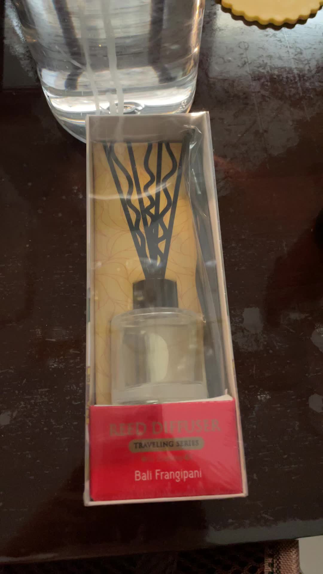 review image 2