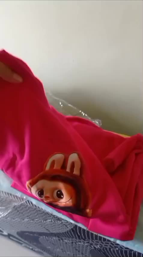 review image 0