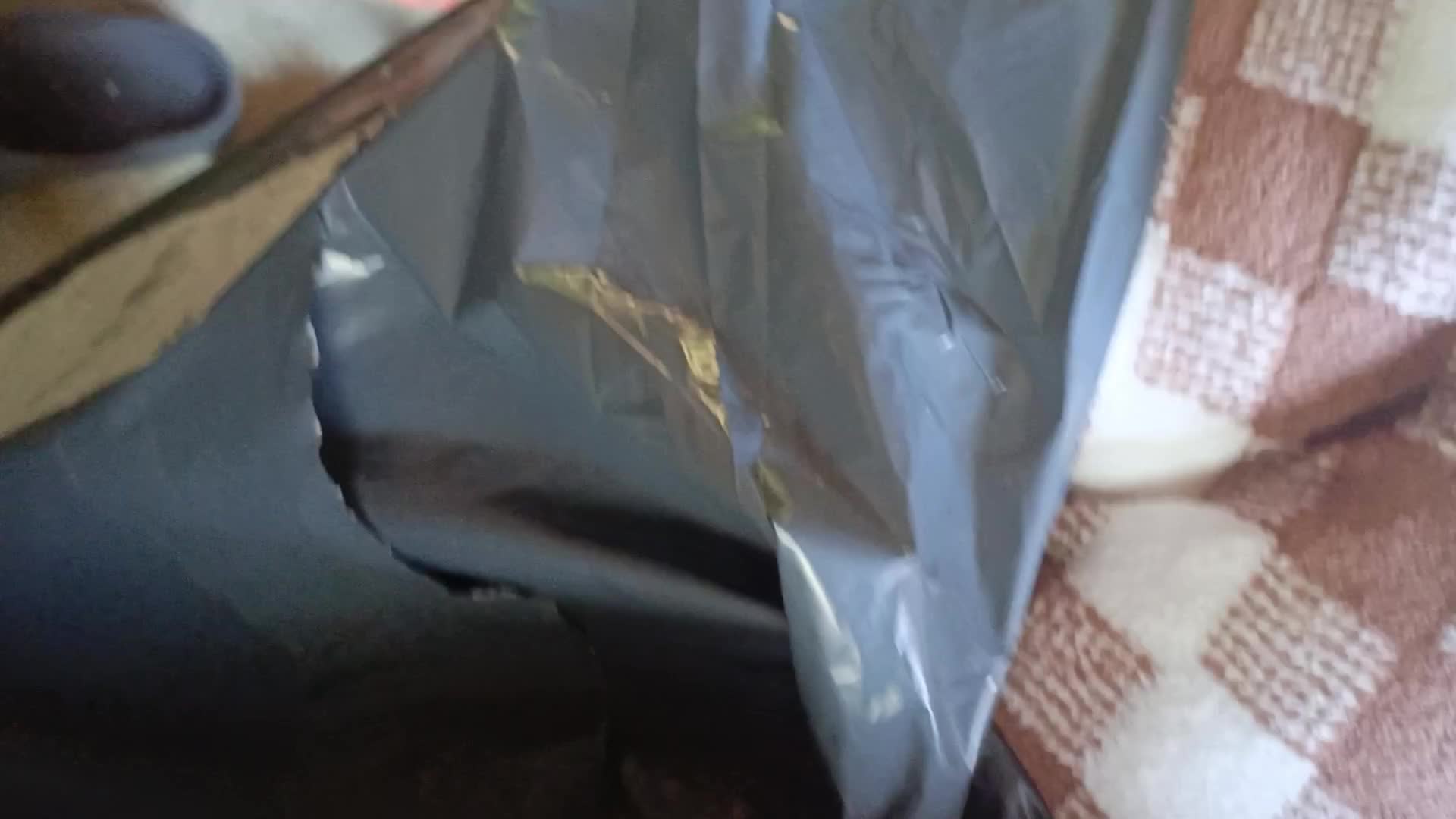 review image 2