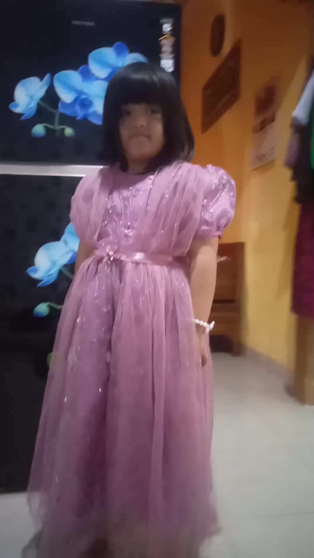 review image 7
