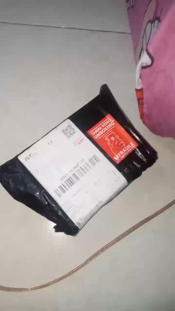 review image 5