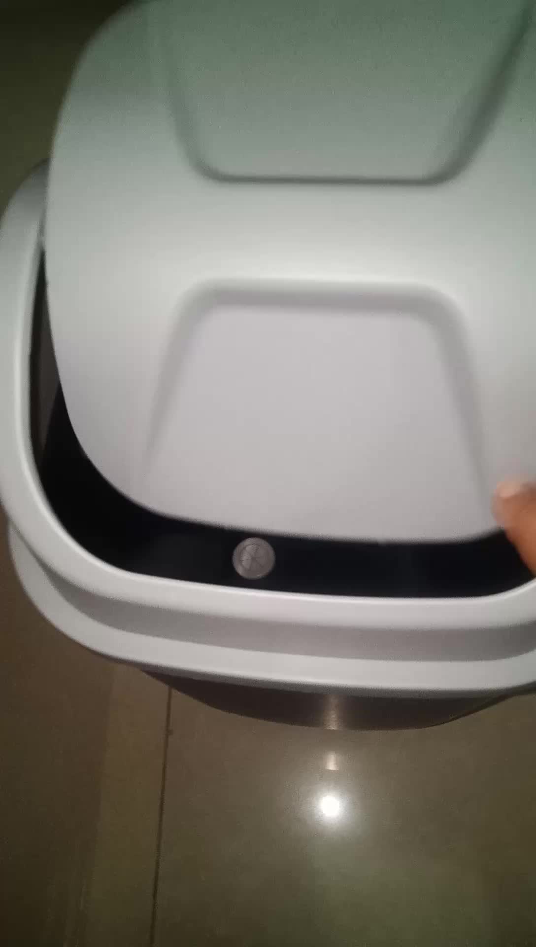 review image 0