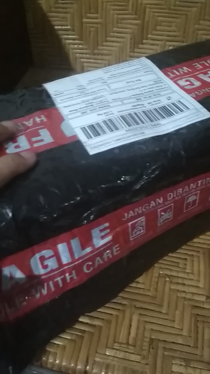 review image 8
