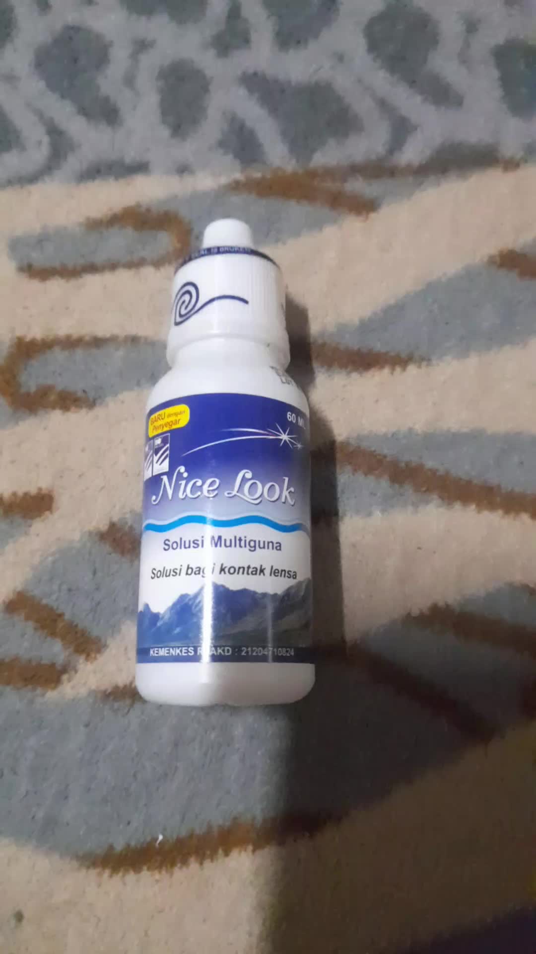 review image 0