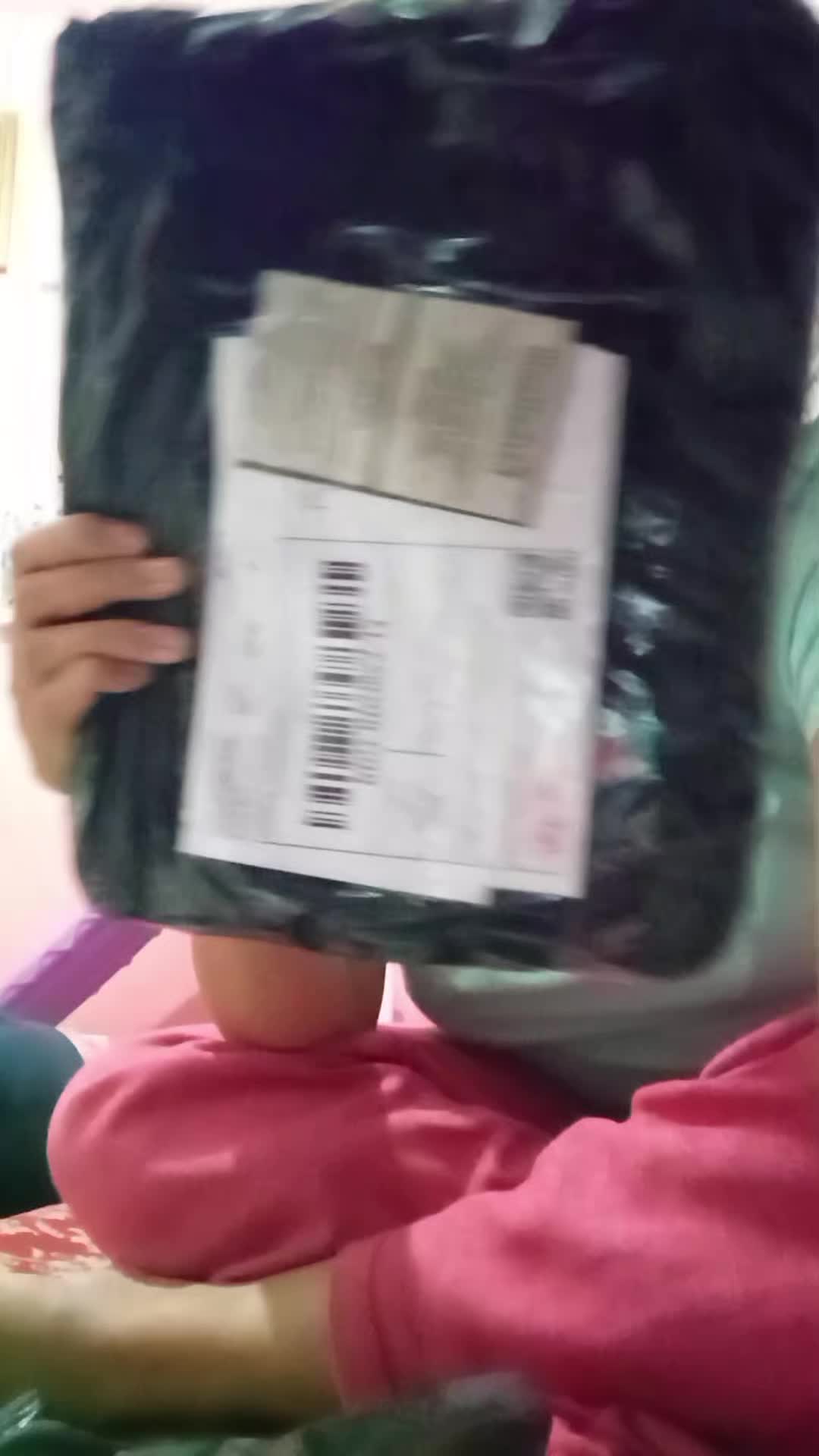 review image 7