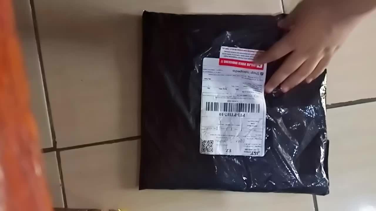 review image 0