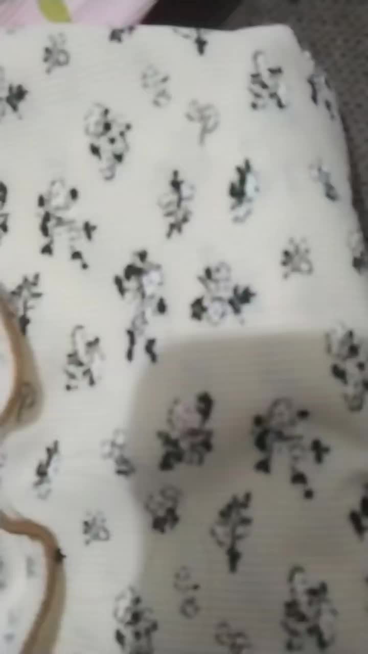 review image 5